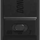 Dongar PRO Plug & Play Parking Mode Adapter for Dash Cams, Rearview Mirror Install, 3 Modes Compatible with Select Toyota/Lexus (DGR-PMA-01)