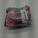 i Play Girls Reusable Absorbent Baby Swim Diapers Light Pink 12 Months