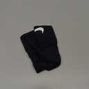 Nike Dri-Fit Skull Cap