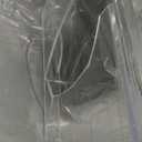 Sorbus Acrylic Makeup Organizer Set, 6-Drawer Vanity & Countertop Cosmetic Storage with Small & Wide Compartments, Clear Makeup Storage for Brushes, Jewelry – Holiday Gift for Women & Teens