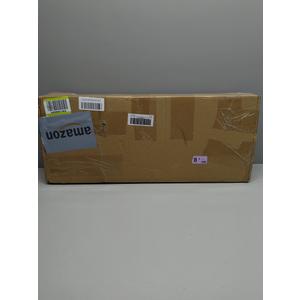 Obaee 741-429 Front Right Passenger Side Power Window Regulator and Motor Assembly Compatible with Ford F-150 2004-2008, Lincoln Mark LT Base 2006-2008, Standard Cab or Crew Cap