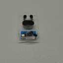 iLive Electronics Truly Wire-Free Earbuds, Sweatproof, Includes 3 Set of Ear Tips, Black (IAEBT40B)