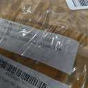 Thunder Acres Organic Winter Rye Seeds, Non-GMO (3 lb) (EXP 06/08/28)