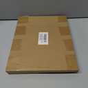 Land Guard 1000 sqft Spider Web, Bonus with 50 Artificial Spiders, Fabric Spider Webbing, Cobweb Halloween Decor for Indoor and Outdoor Party Supplies