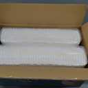Pampers Amore, Size 2 (10-22 lbs), 74 Count, Our Best Diaper Hypoallergenic & Fragrance Free, Up to 100% Leakproof, Soft as Cashmere