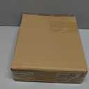 Mikasa Italian Countryside Square Casserole Baker, 9 Inch