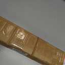 Hydraulic Quick Tach Cylinder Compatible with A770 S450 S510 S530