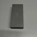 Trendy Polarized Sunglasses for Women 100% UV Protection, Outdoor Driving Sunnies Italy Acetate Frame Eyewears (3.brown Lens)