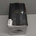 Steam Cleaner,15s Heat-Up 42.27oz Tank,2500w Handheld Steam Cleaner for Home with 15 pcs Accessories,Portable Steamer for Cleaning,kitchens,Grease,bathrooms,Grout,Tile,Bed Bugs,Floor,Couch and Car