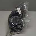 Baratza Encore Coffee Grinder ZCG485BLK, Black