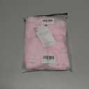 Sexy Pajama Set for Women PJS Sets Lace Cami Set Modal Sleepwear Set with Shorts Lingerie Set V-Neck S-XXL (XXL)