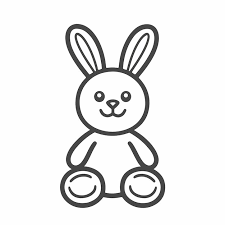 Easter Rabbit