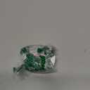 Urban Decay 24/7 Moondust Glitter Eyeshadow Single, Buildable Sparkly Eye Glitter, Long-lasting Shimmer Finish, Reflective Iridescent Eye Shadow Topper, Wet Look Effect - 0.06 oz (Glitter Rock (Lilac Purple Sparkle))