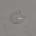 UPKOCH Replacement Glass Lid for 1000ml Teapot - 8.2cm Stovetop Safe Transparent Cover, Fits Glass Beverage Dispensers & Pitchers (3.2in Diameter)