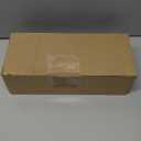 Hexagram St Patrick's Day Decorations Train, Lighted Saint Patrick Decor for Tabletop, Leprechaun Centerpieces Table Centerpieces, Ireland St Patrick's Day Decorations for Home Decorative Figurines