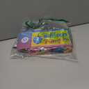 Balloon Pump Hand Held, Inflator Air Pump for Balloons - 2Way Dual Action, 2Pack: Friends can Help - Easy to Use