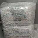 Huggies Size 3 Diapers, Little Movers Baby Diapers, Size 3 (16-28 lbs), 136 Count