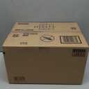 Always Discreet Adult Incontinence Pads for Women, Extra Heavy Absorbency, Long Length, Postpartum Pads, 112 Count (4 Packs of 28)