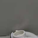 Pentair 261055 Multiport Valve for Triton And Quad D.E. Filters, 2 Inch, 7 1/2 Inch Centerline