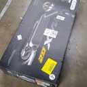 Segway Ninebot MAX Seriesip Electric Scooter, Up to 2228 MPH, Long Rang, Dual Suspension & Braking System, Fast Charging, Scooter for Adults, UL-2272 2271 Certified (G2/G3)