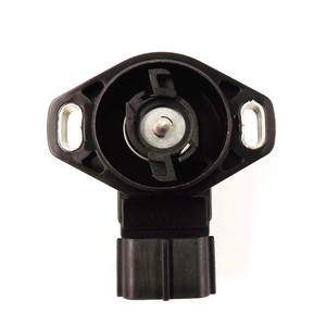 labwork Throttle Position Sensor Replacement for Toyota 4Runner Corolla Pickup Previa 1988-1995 89452-12040