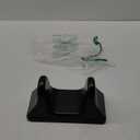 PSO-RITE Psoas Muscle Release Tool – Made in USA, Patented Deep Tissue Massage Device for Your Back, Hip Flexor & Trigger Point Relief, Night Black