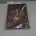 BENECREAT Cactus Shot Glasses Serving Tray, Wooden Flight Tray Glass Holder with Lemon Salt Rim Shot Glasses Board for Bar, Restaurant, Party, Family Gathering, 7.87x11.8 Inch