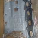 Replacement Auto Parts For MLS Head Gasket Set For 2012-2016 Dodge Fiat Jeep Dart Renegade 1.4L L4 USMod-R36R-22374