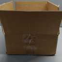 3-in-1 Cat Scratcher Bed for Indoor Cats Sisal Scratcher & Hammock Lounge with Solid Wooden Perch, No-Tip Stable Base for Large Cats, Durable Cat Scratch Pad & Cat Furniture (Easy Assembly)