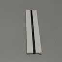 SUPOIX Band with Case Compatible for Samsung Galaxy Watch 8/7/6 40mm 44mm, 20mm Women Bling Replacement Strap & PC Protective Bumper Face Cover for Galaxy Watch 8/7/6 (Size Optional) (Rose Gold)