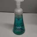 Method Foaming Hand Soap, Sea Minerals, Paraben and Phthalate Free, 10 Fl Oz (Pack of 6)
