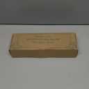 Back Scrubber Anti Slip for Shower, 25.7 Telescopic Back Bath Brush for Shower, Back Scrubber, Exfoliation and Improved Skin Health for Elderly with Limited Arm Movement, Disabled