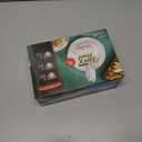 Purina Fancy Feast Wet Cat Food Variety Pack, Medleys White Meat Chicken in Sauce Collection - (Pack of 12) 3 oz. Cans (EXP 04/01/26)