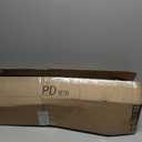 Hiorucet Grill Replacement Parts for Broil King 9561-54, 9562-14, 9563-14, 9565-54, 9571-44, 9576-44R, 9577-44, 9578-44, 9582-44, 9583-44, 9585-44, Heat Plates and Burners for Broil King Regal 490