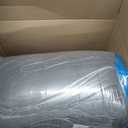 SRXBYWS Dorm Headboard Pillow Headboard Twin XL Headboard Pillow Twin