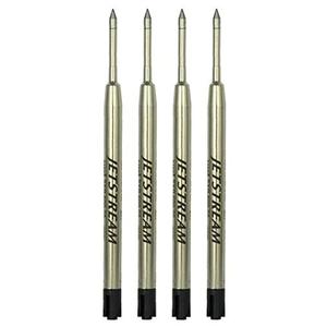 uni JETSTREAM PRIME Twist Mechanism Accessory Pack 0.5mm