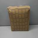 Bedsure Queen Size Comforter Set, Grey Soft Prewashed Bedding for All Seasons, 3 Pieces GentleSoft Warm Down Alternative Bed Set, 1 Lightweight Comforter (90"x90") and 2 Pillowcases (20"x26")