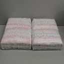 Huggies Size 1 Diapers, Snug & Dry Newborn Diapers, Size 1 (8-14 lbs), 128 Count, Packaging May Vary