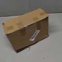 POKONBOY Protective Goggles/Safety Glasses/Motorcycle Eyewear Compatible with Nerf Guns for Kids Teens Game Battle Outdoor (Red+blue+black+white)