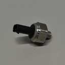 CM-5250 Fuel Injection Pressure Sensor Compatible with Ford Mustang Explorer Focus Fusion Taurus F150 Edge Escape Lincoln MKZ Navigator Nautilus BU5Z-9F972-B BU5A-9F972-CA