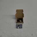 FYSETC ADXL345 Vorn Accessory Nozzle-Input-Shaper PCB Board: Easy Install High Precision Data Module Built-in STM32F042 MCU Klippe Hotend Extruder 3D Printer Part Compatible with Voron2.4