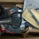 Used For Evinrude BRP OMC Johnson Outboard Remote control box 5006186 Single Top mounting