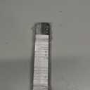 Replacement for Sony Remote Control for Bravia Smart TV with Voice Search. for All 2020-2025 Sony TV Remote Replacement