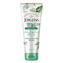 Jergens Eucalyptus Mint Body Butter, Infused with Essential Oils, Helps to Relieve Stress, for All Skin Types, Great Size for Travel, 7 Oz