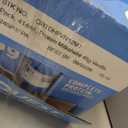 Quest Nutrition Protein Milkshake, Vanilla, 45g Protein, 2g Sugar, High Protein, Low Sugar, Gluten Free, 1 Count