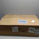 Pair for 2009-2014 Ford F150 Headlights w/Quad LED Projectors DRL Plug & Play Replace 09-14 F-150 Pickup Chrome Housing Amber Reflector