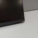 SANSUI 27 Inch Curved 240Hz Gaming Monitor FHD 1080P, 1500R Curve Computer Monitor, 130% sRGB, 4000:1 Contrast, HDR, FreeSync, MPRT 1Ms, Low Blue Light, HDMI DP Ports, Metal Stand, DP Cable Incl.