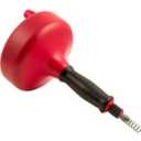 CANSTR AUGER1/4INX15FT