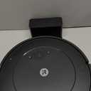 iRobot Roomba Vac Robot Vacuum (Q0120) - Easy to use, Power-Lifting Suction, Multi-Surface Cleaning, Smart Navigation Cleans in Neat Rows, Self-Charging, Alexa