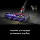 Dyson V8 Extra Cordless Vacuum Cleaner
